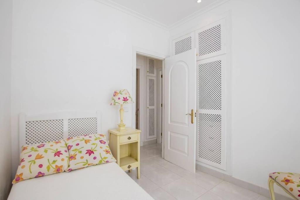 Menorca Villa Marbella Son Parc Kültér fotó